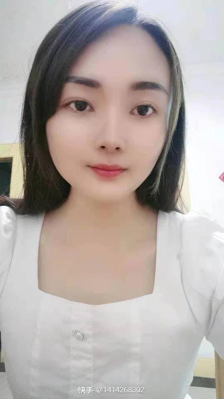 江阴口活不错的姐姐 第1张