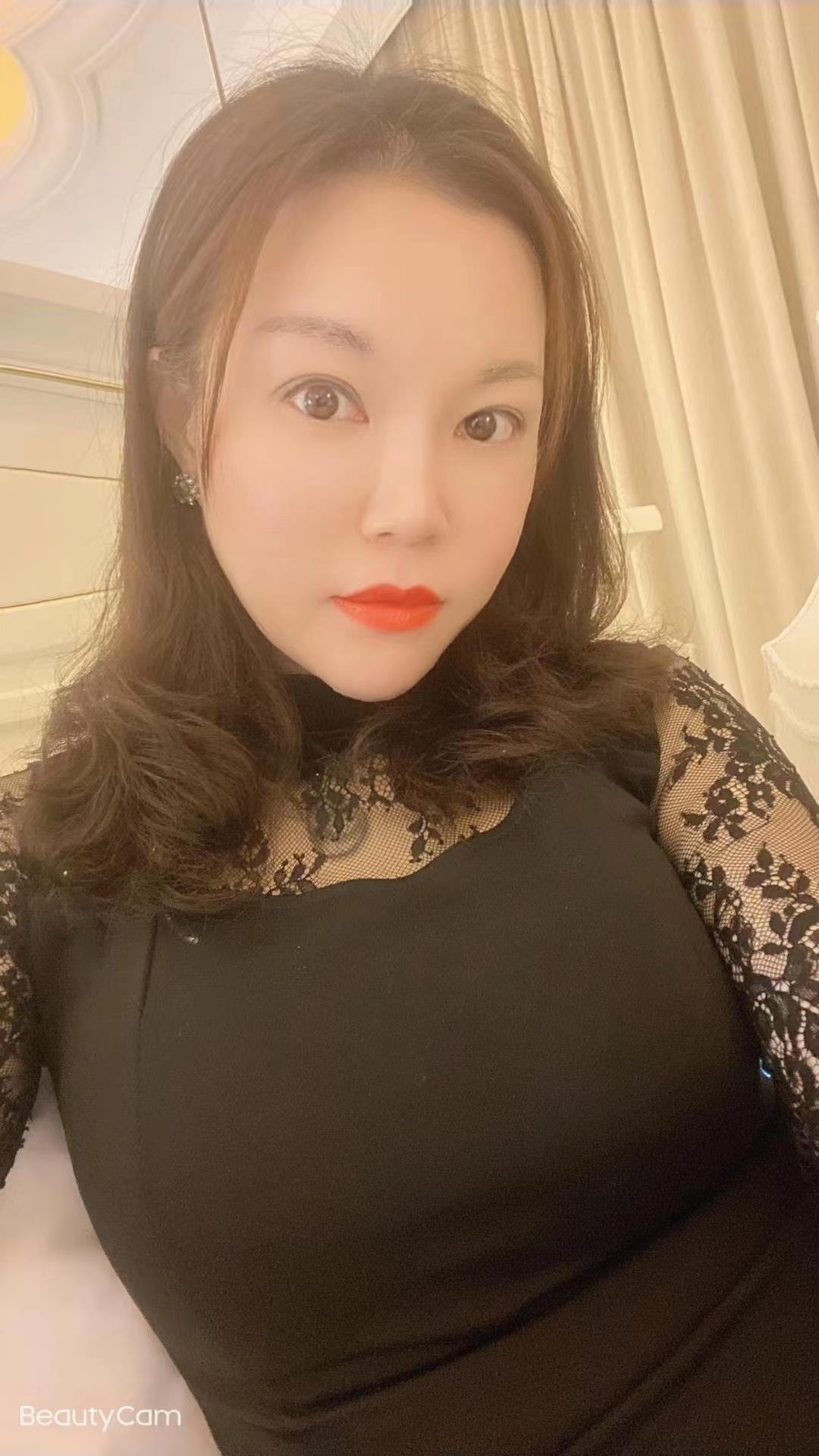南京lf验证贴 第1张