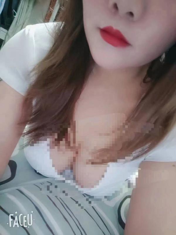 布吉服务不错的熟女 第1张