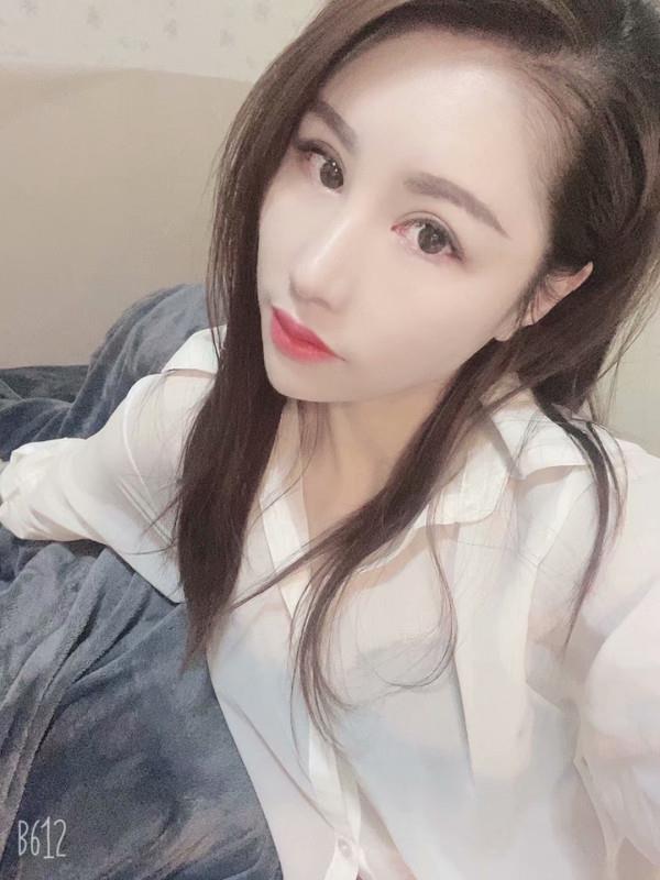 普陀酒娘 第1张