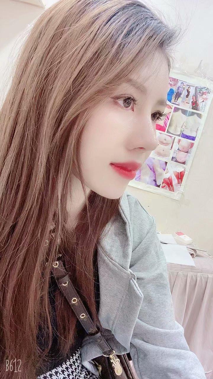 普陀酒娘 第3张