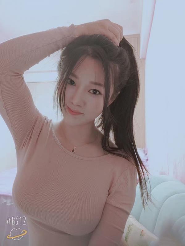 龙华樱小桃 第1张