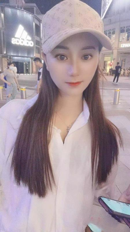 海珠吸蛋蛋舒服的娇娇 第1张
