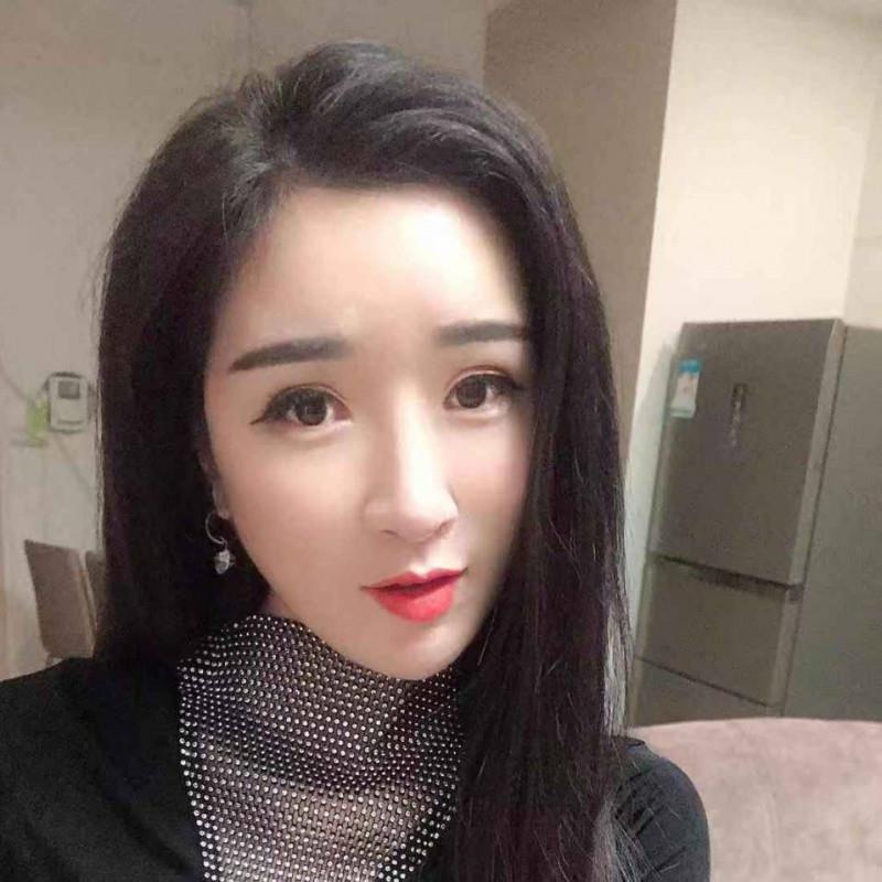 重庆骚货 第1张