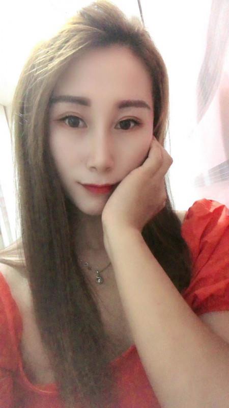 西青妹子不错 第1张