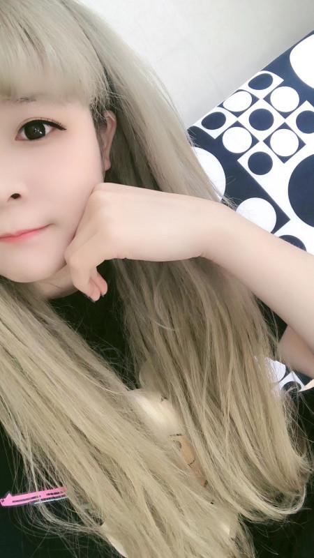 东丽年轻小妹 第1张