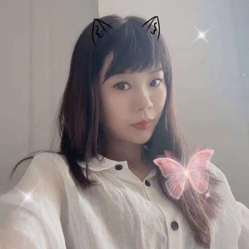 罗湖文锦渡客运站旁边妩媚姐姐 第1张