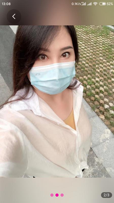 大奶熟女熟女控必备 第2张