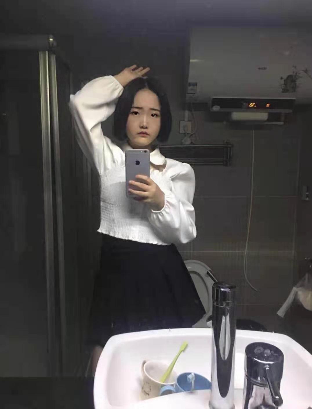 22岁学生兼职 第2张
