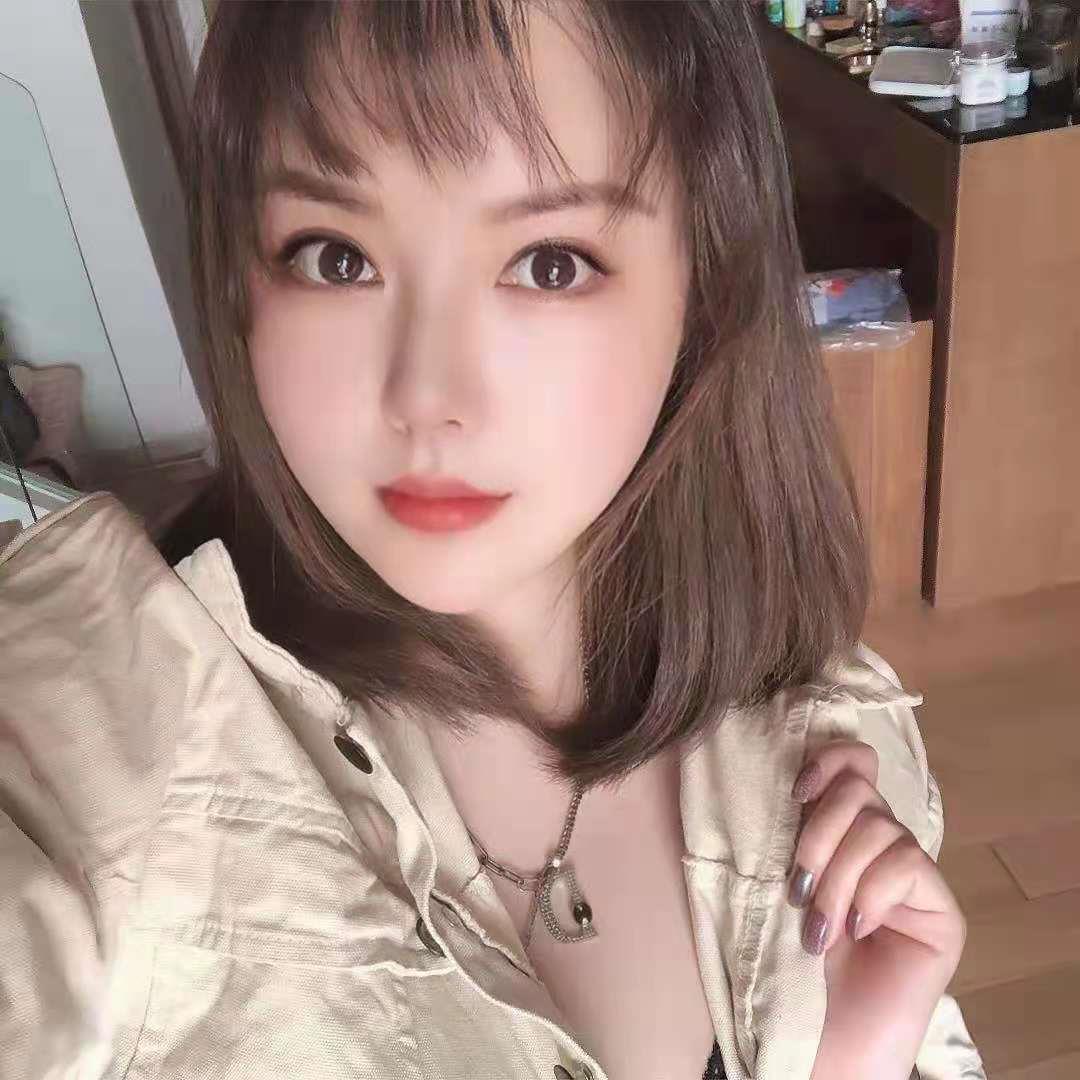 丰满E胸乐乐 第1张