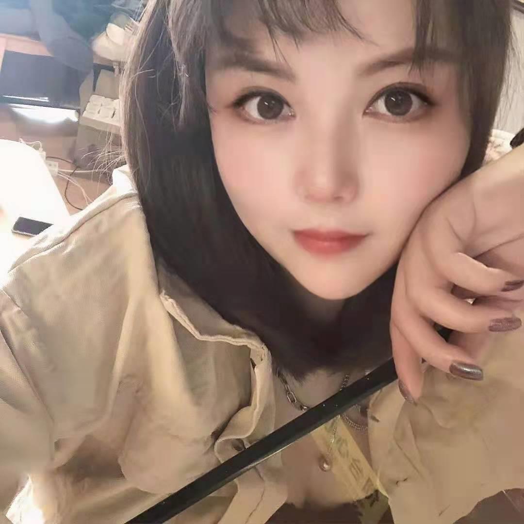 丰满E胸乐乐 第2张