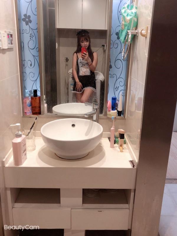 城西风骚服务系小玉儿 第2张