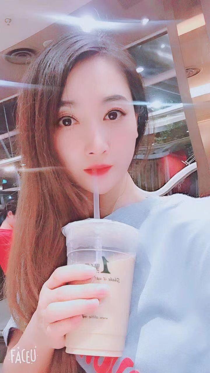 初遇上城薇薇 第1张