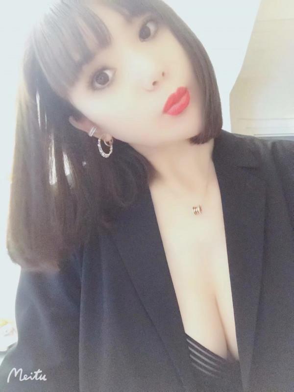 服务控米粒 第1张