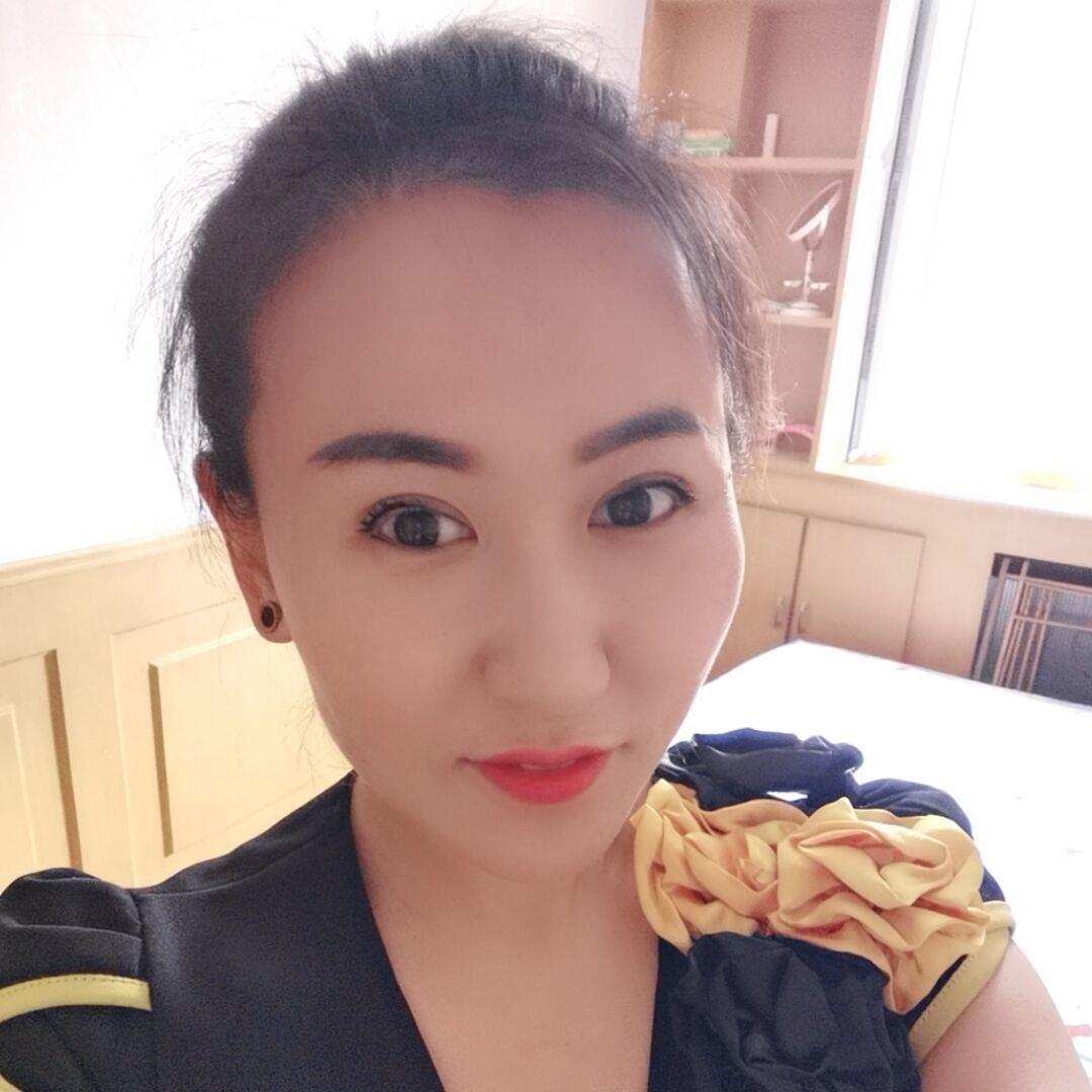 金台路美馨值得一试 第1张