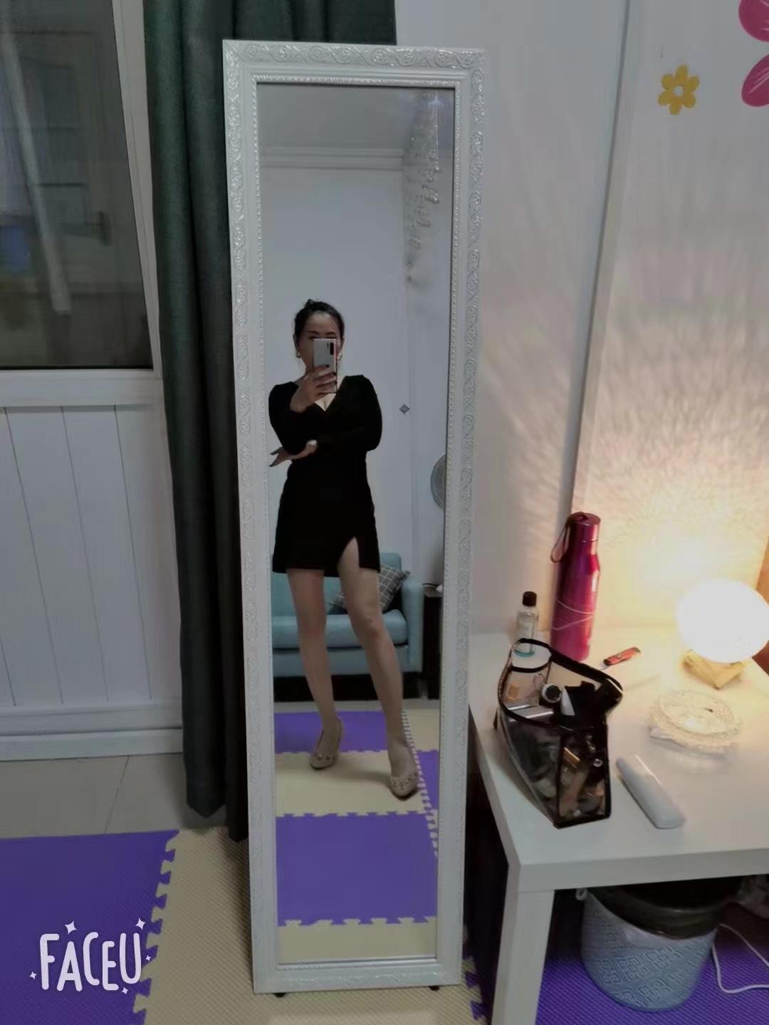 金台路美馨值得一试 第3张