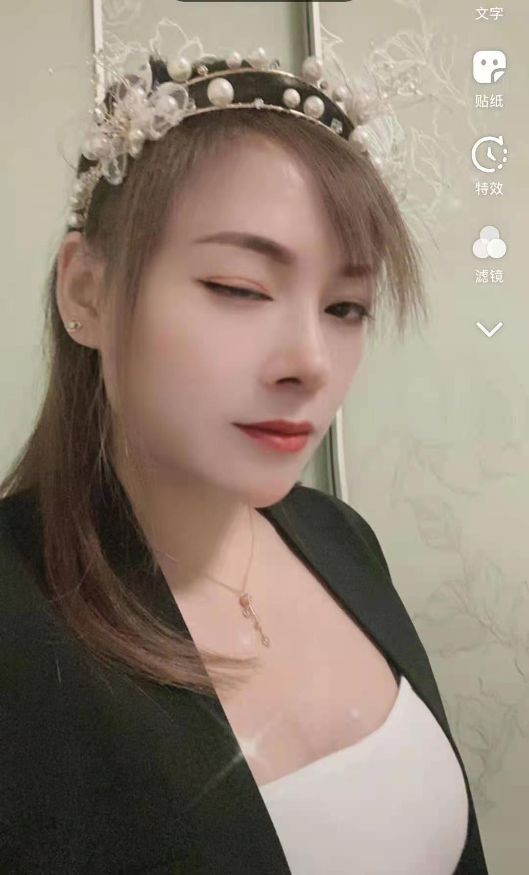 常州兼职 第1张
