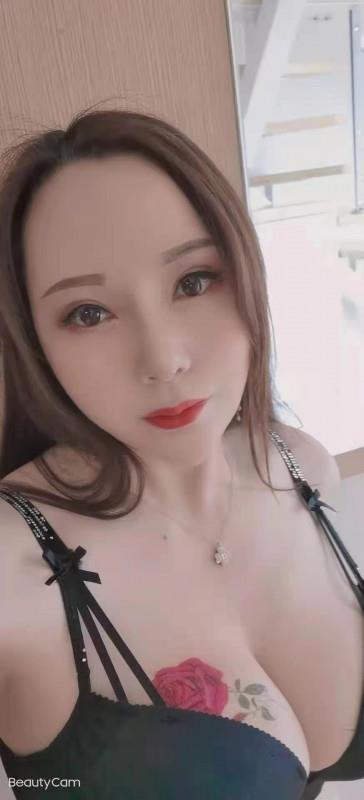 河东御景大厦 第1张