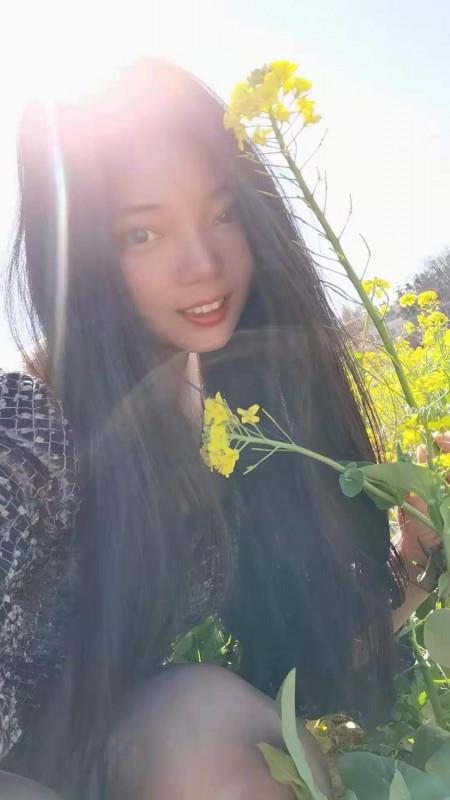 合兴产业园杨杨 第1张