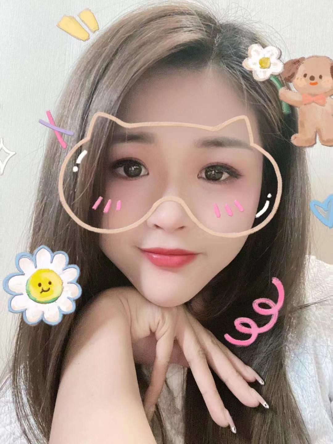 东阳义乌货好没忍住来分享给各位狼友 第1张