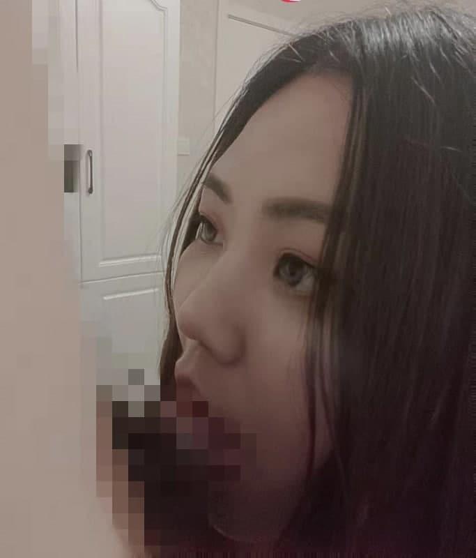 市北区胖妹 第1张