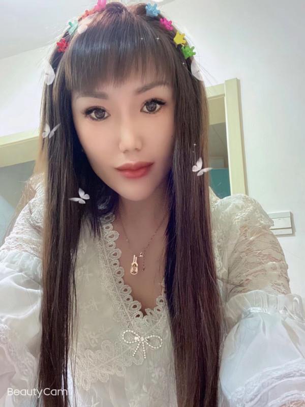 四季风情小区体验少妇 第1张