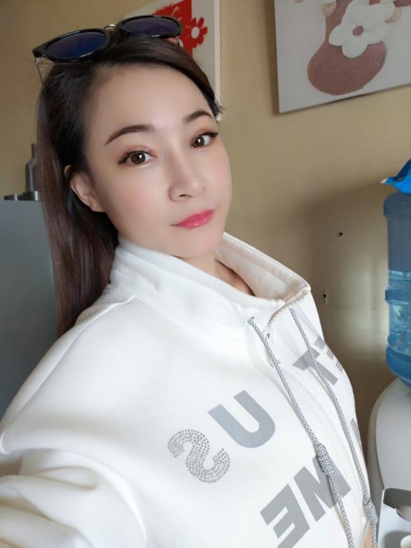 下城如梦 第1张