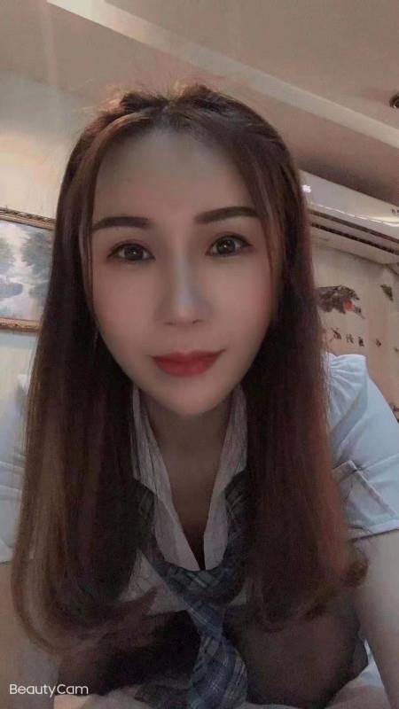 文殊院少妇 第2张