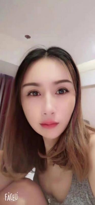 文殊院少妇 第3张