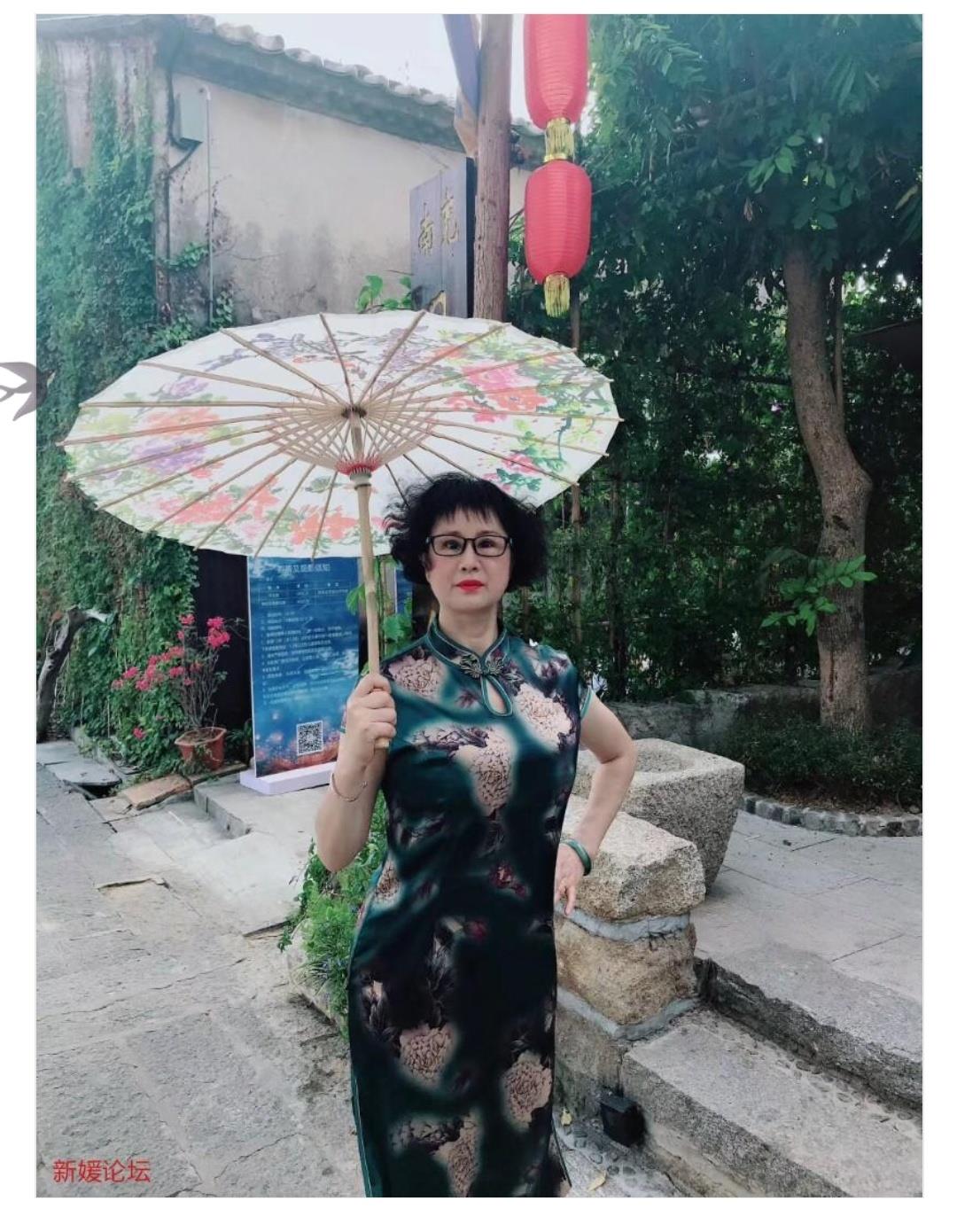 巨便宜老阿姨 第1张