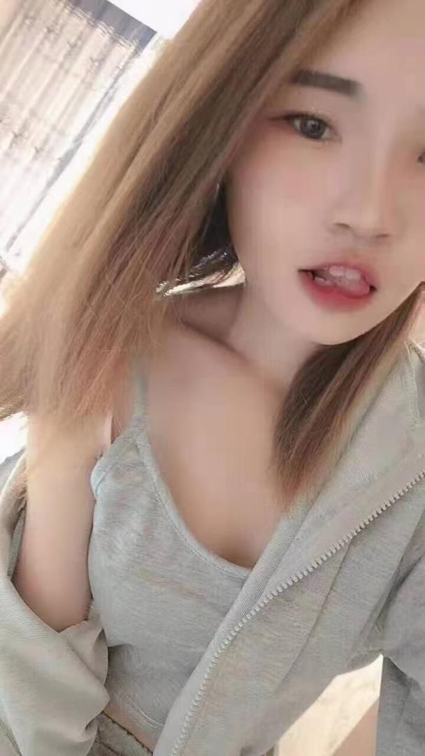 寮步快餐 第1张
