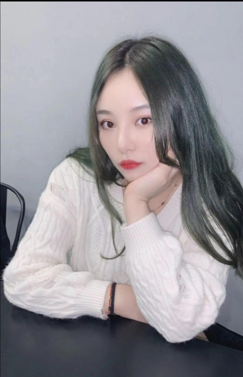 凤楼兼职-马鞍山的妹子 第1张