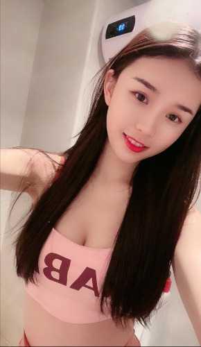 天津南开刚刚下水!漂亮奔放的小骚货,青春有活力! 第1张