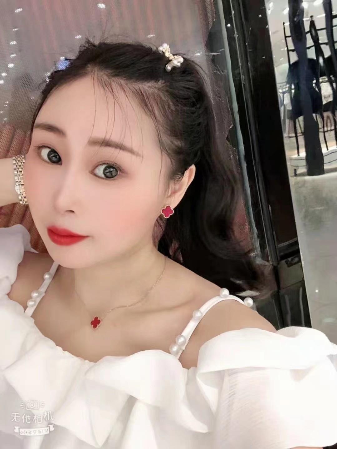龙岗美女快餐体验 第1张