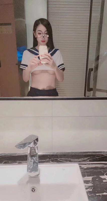 高升桥西西 第1张