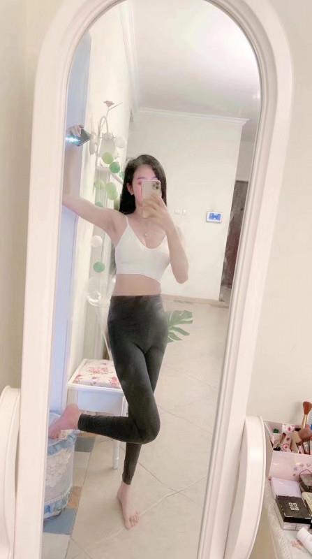 高升桥西西 第2张