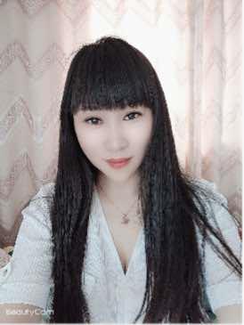 柔儿 第1张