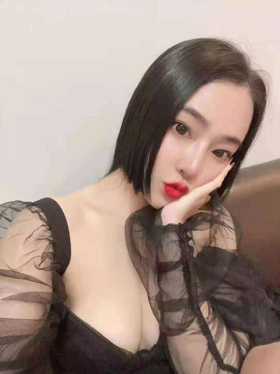 又御又萌的小芸 第1张