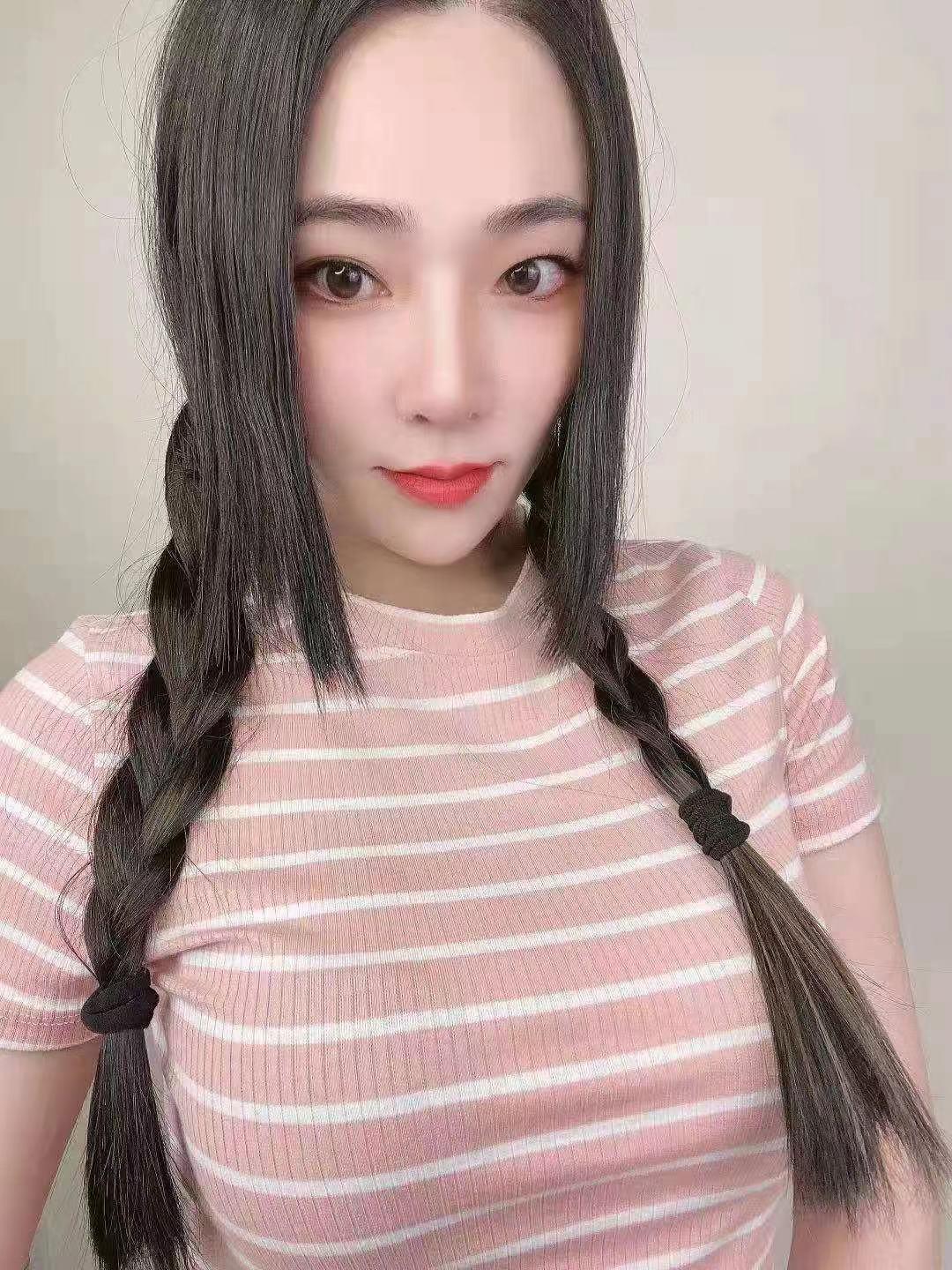 又御又萌的小芸 第4张