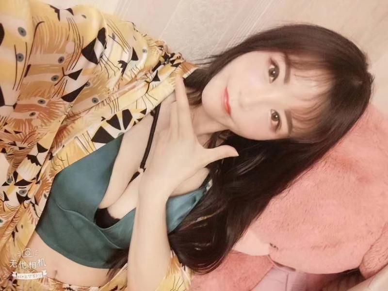 性价比非常不错的妹妹 第1张