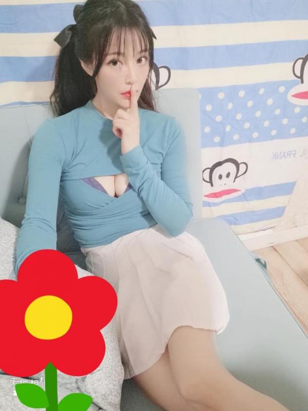 性价比非常不错的妹妹 第2张