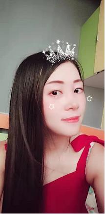 小云火辣身材有玩具玩 第1张