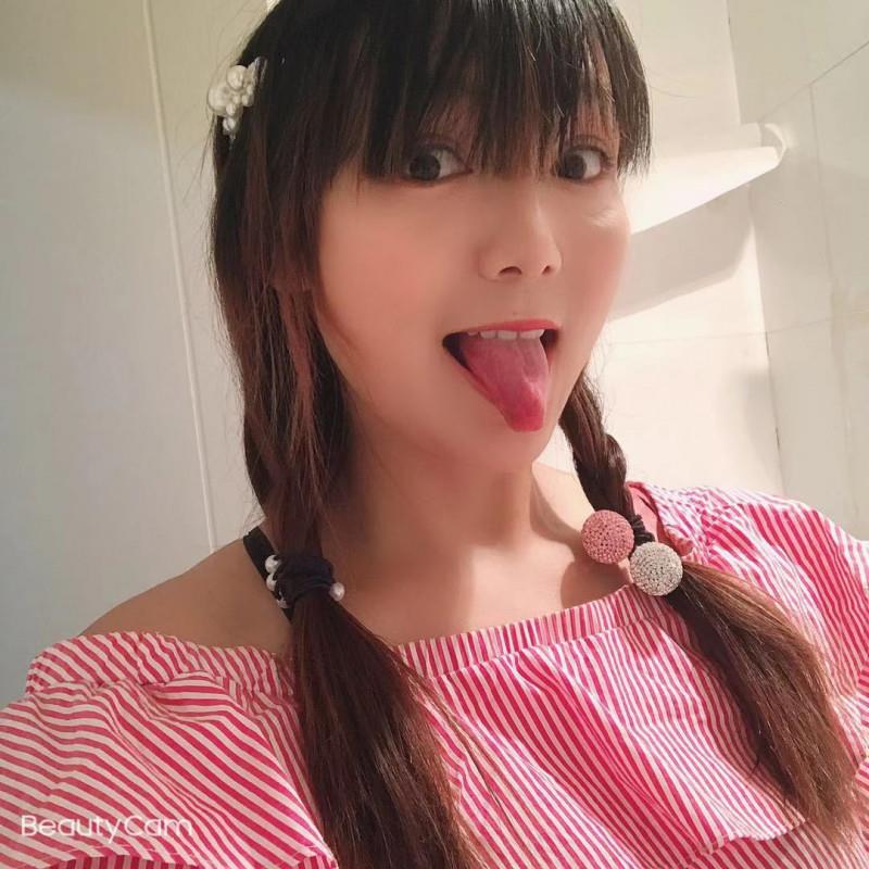 服务系金莲 第1张