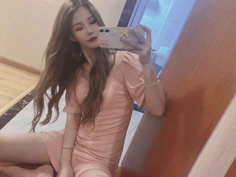 闵行婧伊妹妹 第2张