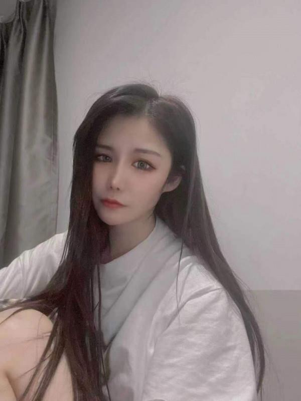 闵行婧伊妹妹 第4张
