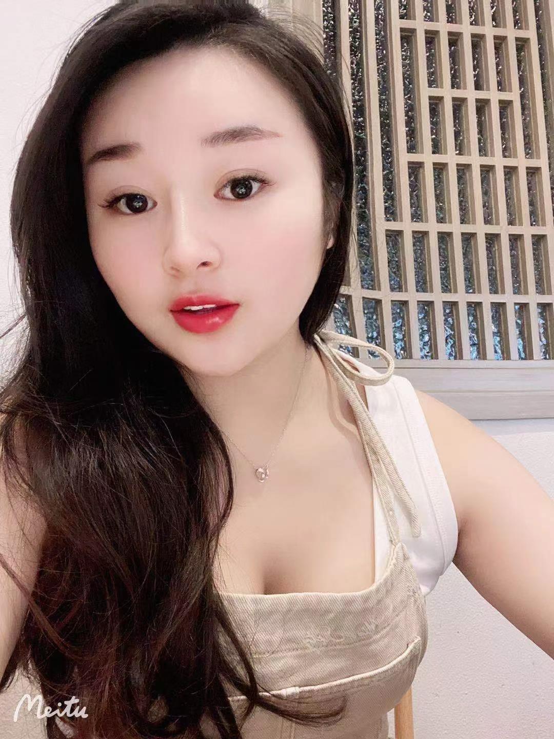 户部街lf爽的飞起 第1张