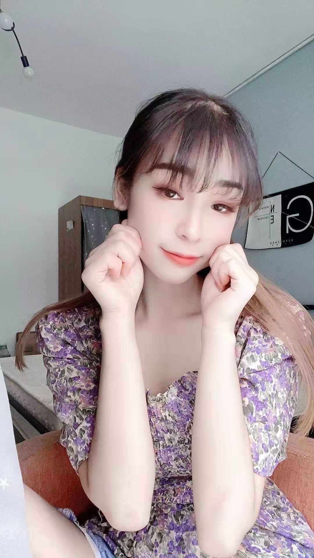 天河少女幼师 第2张