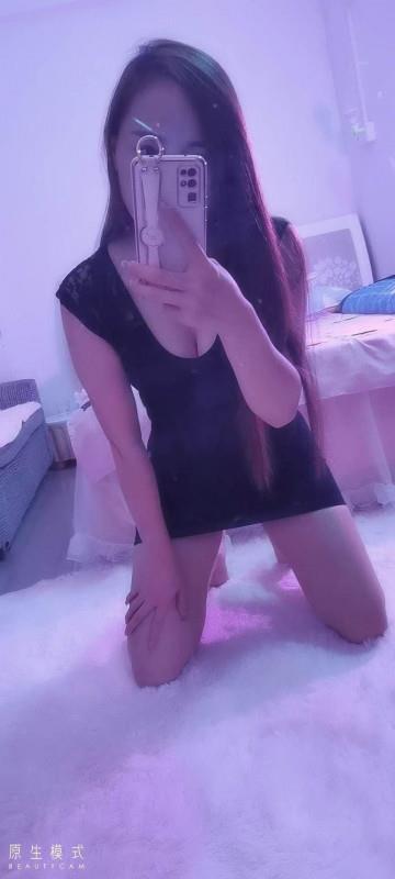 清湖雨涵 第3张