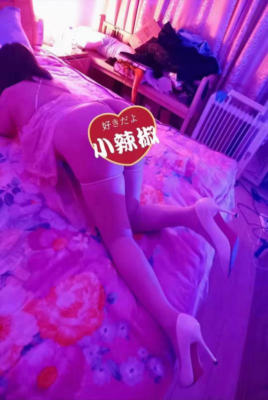 鼓楼第一骚 第2张