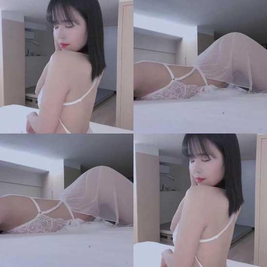 拱墅区和睦附近云雪妹子（双胞胎中的妹妹） 第1张